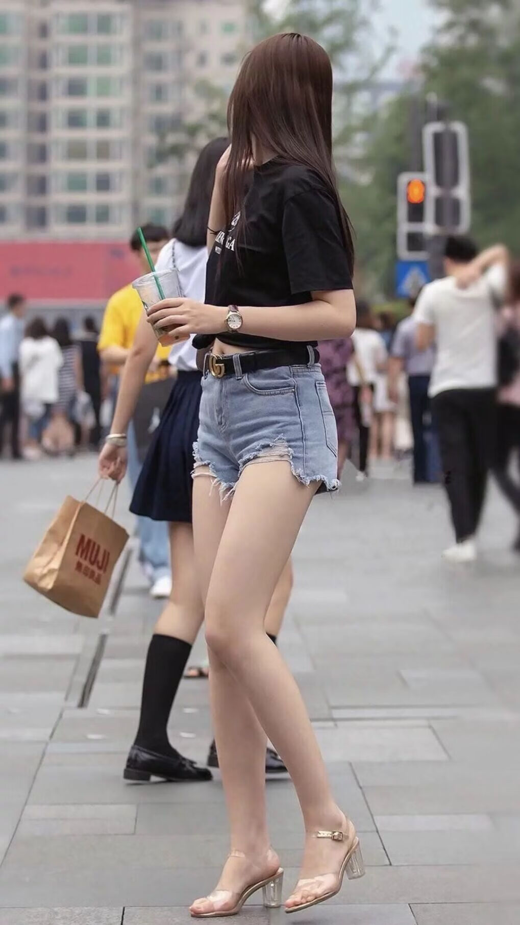 以下是为您构思的文章,旨在体现唯一性