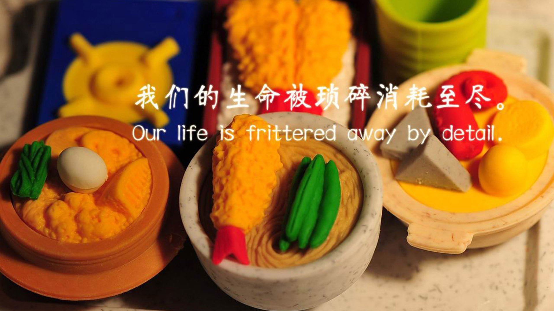 唯一的主角,2026世界杯G组,莱万如何用节奏粉碎德葡霸权