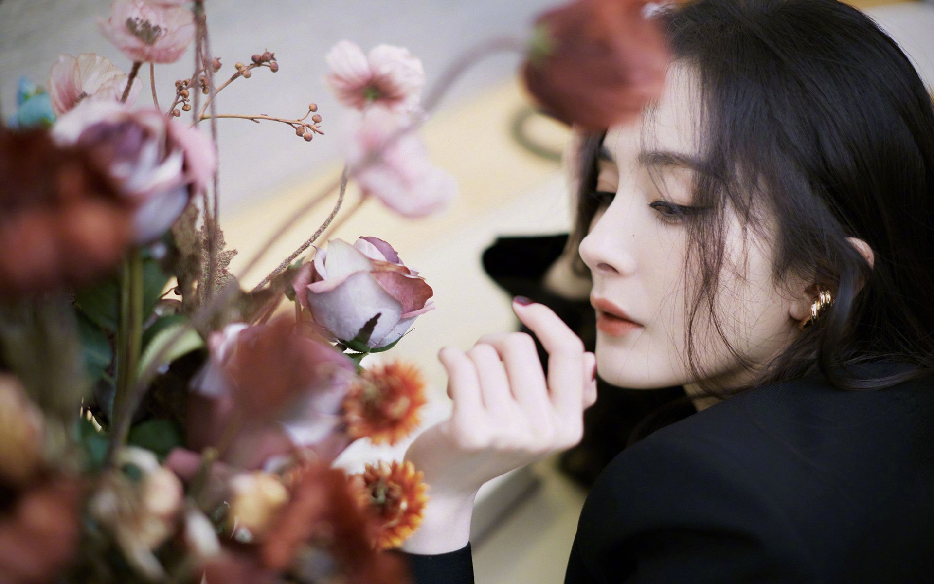 秘鲁人的安第斯之矛，折在了德国战车的钢铁齿轮里，拉什福德与一场关于归属感的降维打击