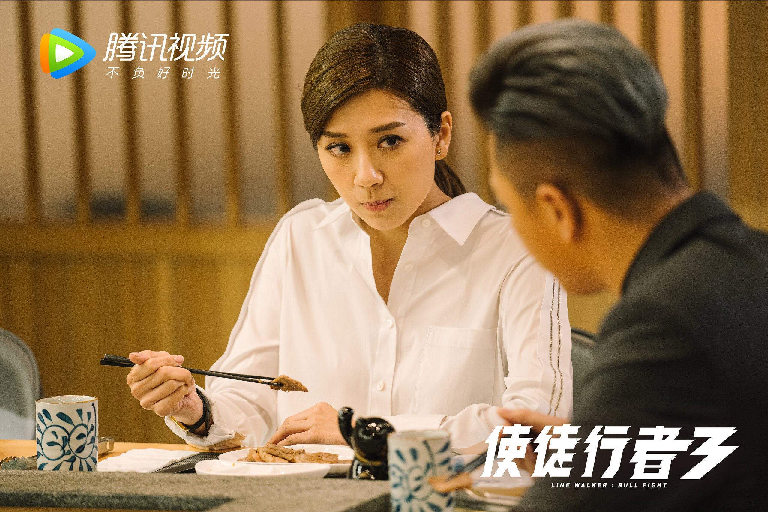 汉江奇迹再临多哈，太极虎三球横扫法兰西，苏亚雷斯点石成金导演H组史诗级冷门